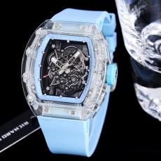 RICHARD MILLE Watches